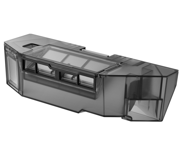 Dreame MOVA E30 Ultra - 1268275 - zdjęcie 6